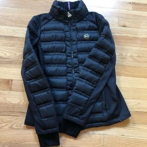 ⚫️Jacket